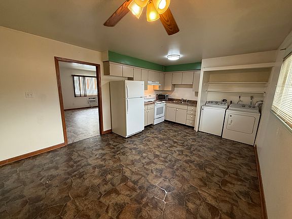 4th image of 115 Vamo Rd #115