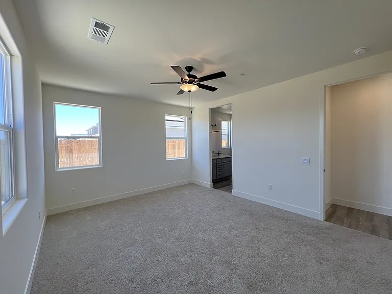 8234 March Violets Ave — Photo 20