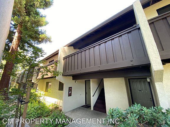 3rd image of 1001 E Evelyn Ter APT 142