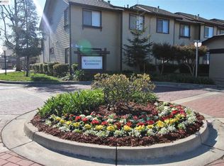 3839 Wedgewood St, San Leandro, CA 94578