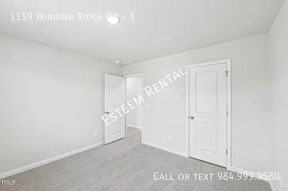 1159 Winding Ridge Dr #1 — Photo 25