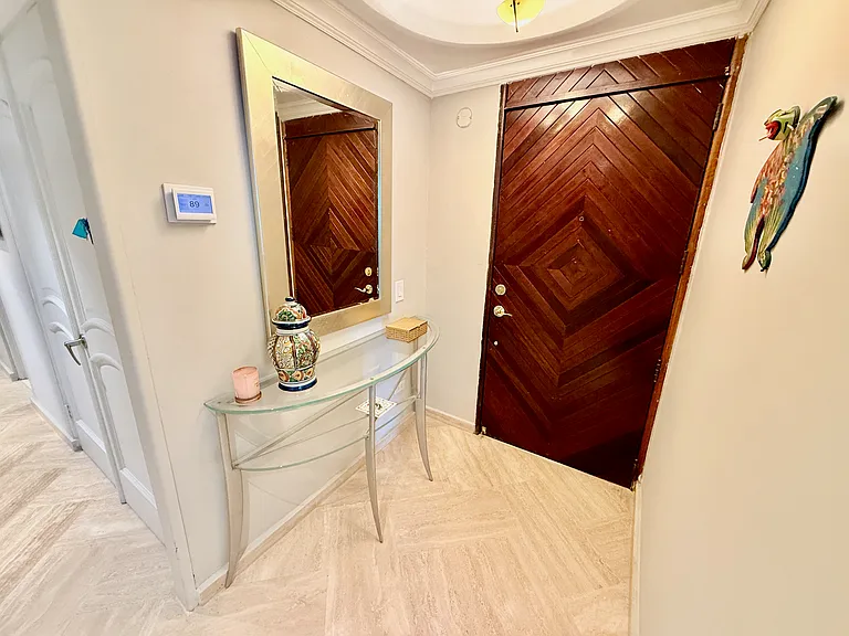 6410 Isla Verde Ave #10-A — Photo 4