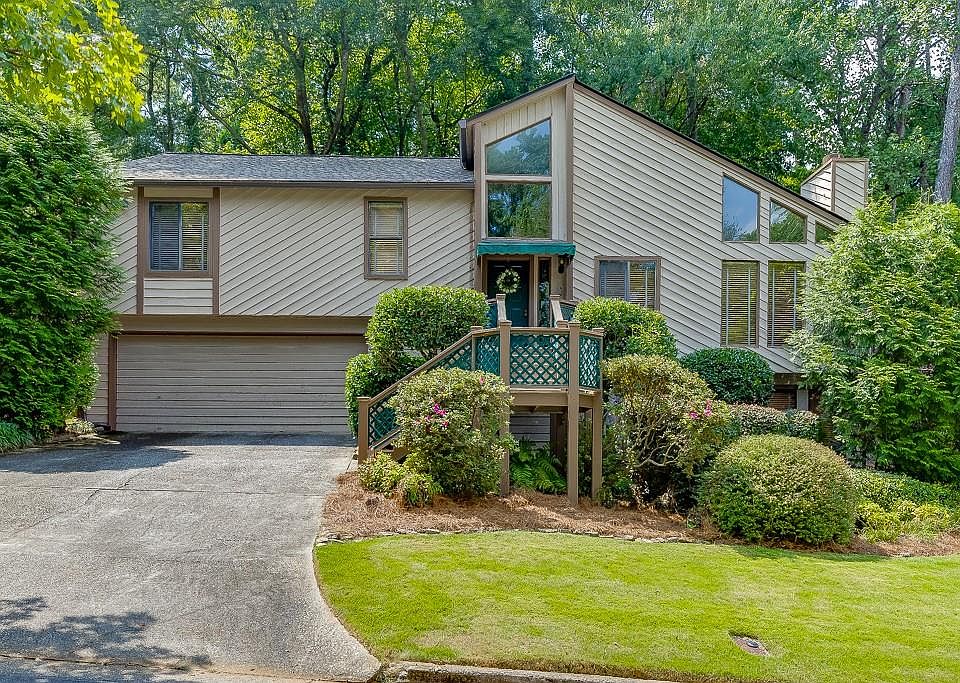 1st image of 1042 Cedar Forest Ct