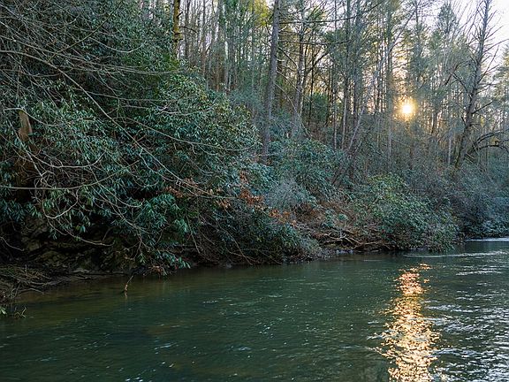 2nd image of 56 River Bend Trl