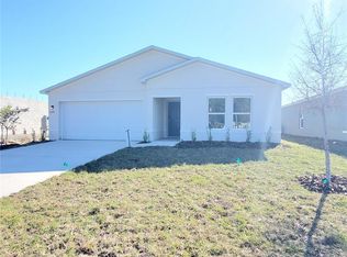 2491 NW 23rd Ave, Ocala, FL 34475