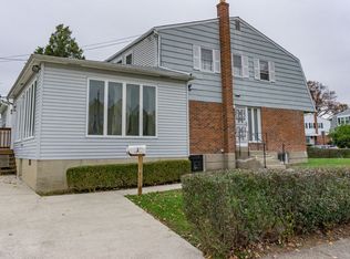 1422 Parklane Rd, Swarthmore, PA 19081