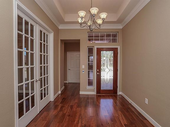 2nd image of 5022 Shining Creek Ct