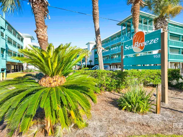 952 W Beach Blvd #212, Gulf Shores, AL 36542