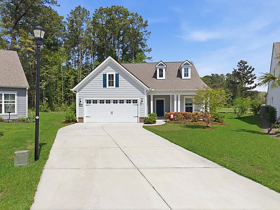 2nd image of 6194 Wilkes Pond Dr