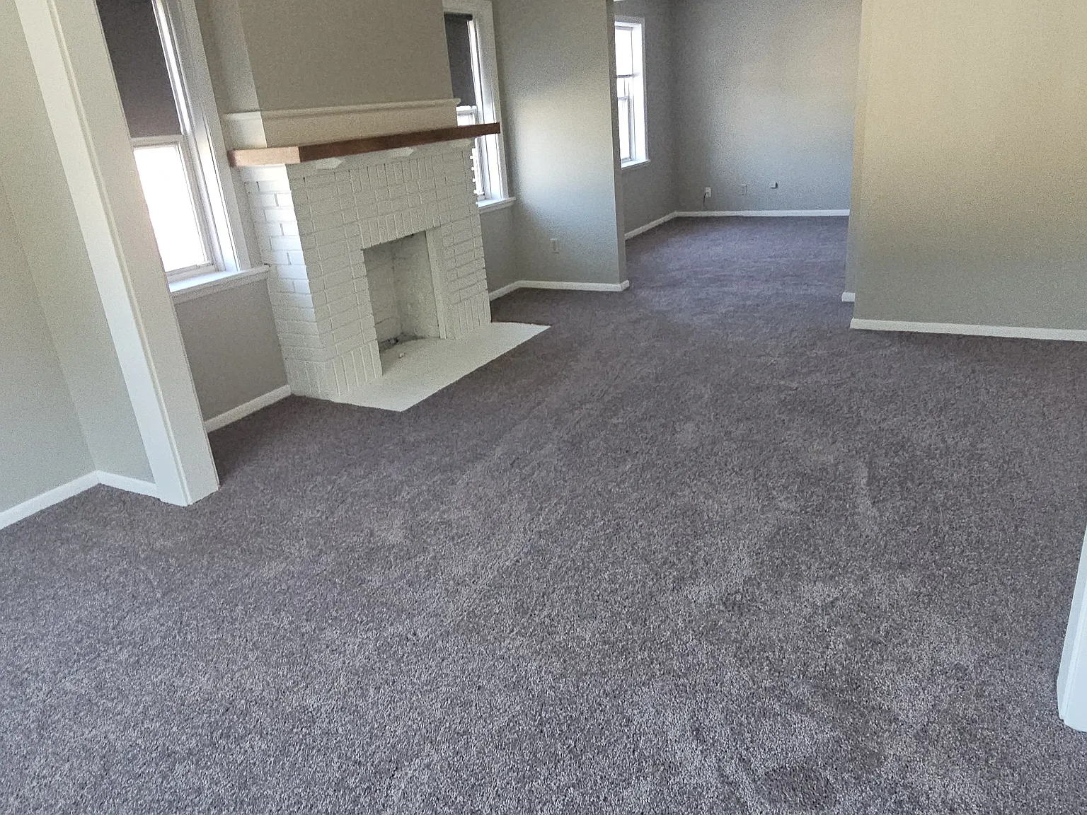 2 bed, 1260 sqft, $1,550 — Photo 4