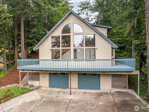 4352 Poplar Way, Longview, WA 98632