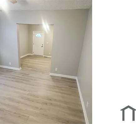 417 N Denny St #417 — Photo 1