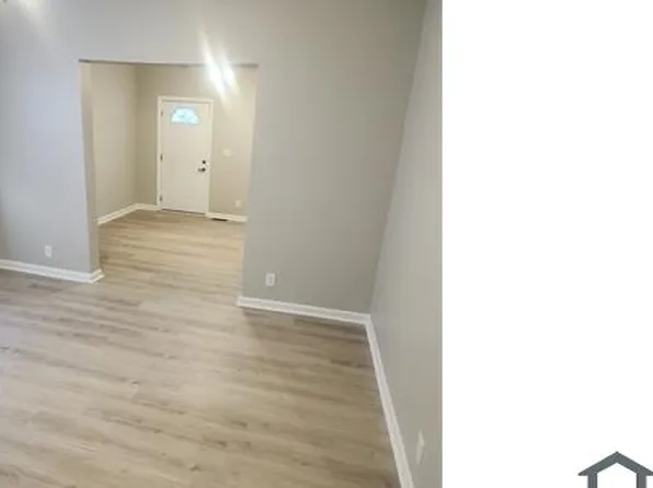 417 N Denny St #417, Indianapolis, IN 46201