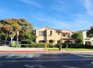 1248 Stampede Way, Chula Vista, CA 91913