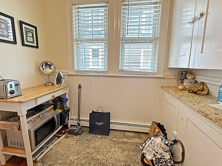 45 Westmoreland St #2R — Photo 7