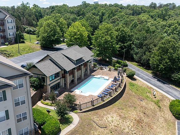 3rd image of 834 Harts Cove Way