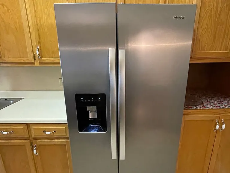2804 Partridge Ln — Photo 9