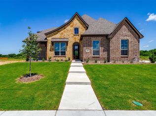 5409 Rutherford Dr, Midlothian, TX 76065