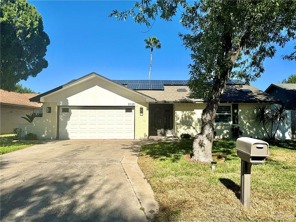 1st image of 2120 Japonica Ave