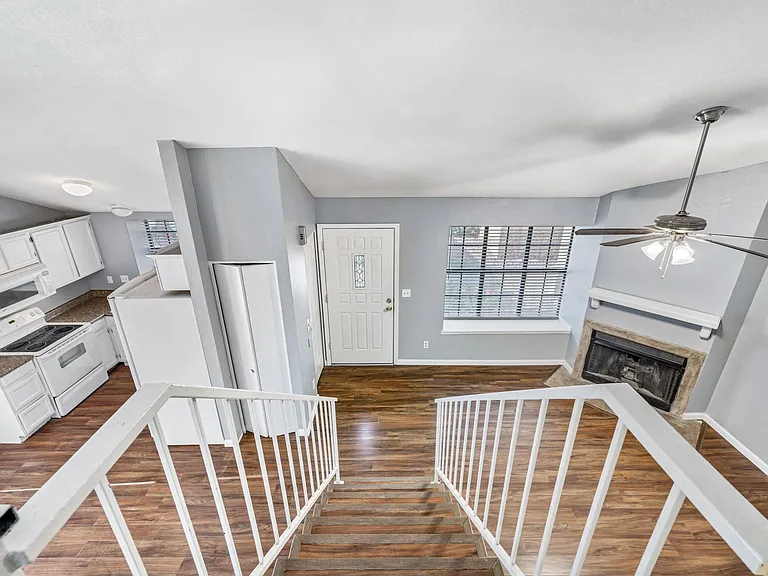 5704 E Aire Libre Ave #1009 — Photo 27