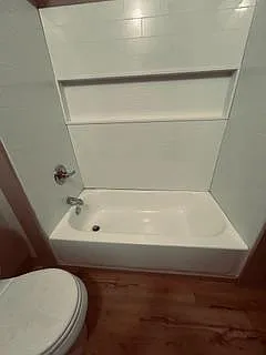 Unit Photo