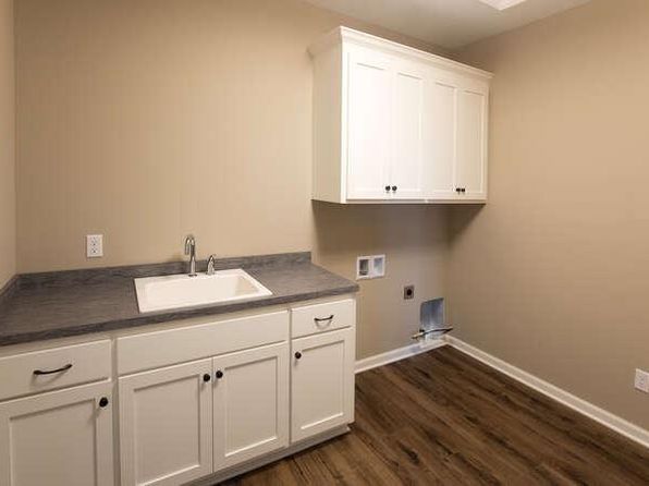 14941 Anson St NE, Columbus, MN 55025
