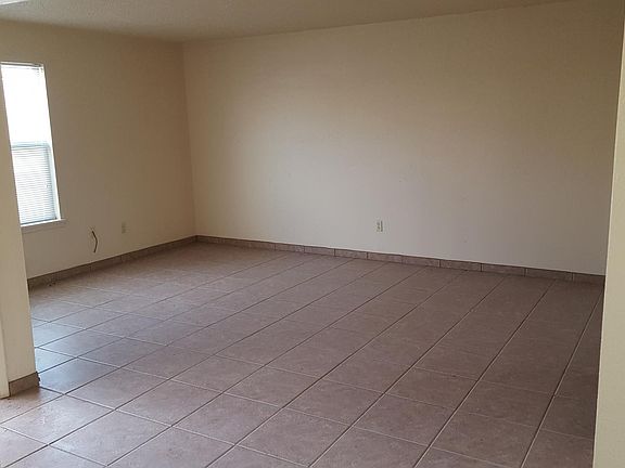 5th image of 1852 S Triviz Dr #2