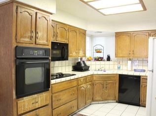 520 E Escalon Ave, Fresno, CA 93710