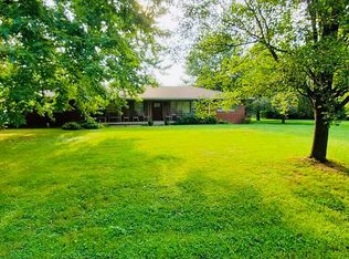 7133 Griffith Rd, Indianapolis, IN 46227