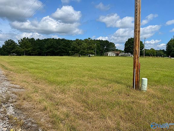 2nd image of LOT 1 Rachel Ln