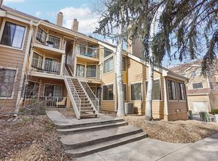 4789 White Rock Circle #D, Boulder, CO 80301