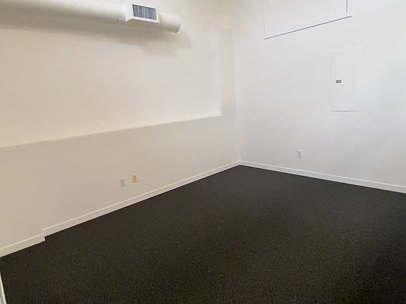 2nd image of 1840 Alcatraz Ave #3