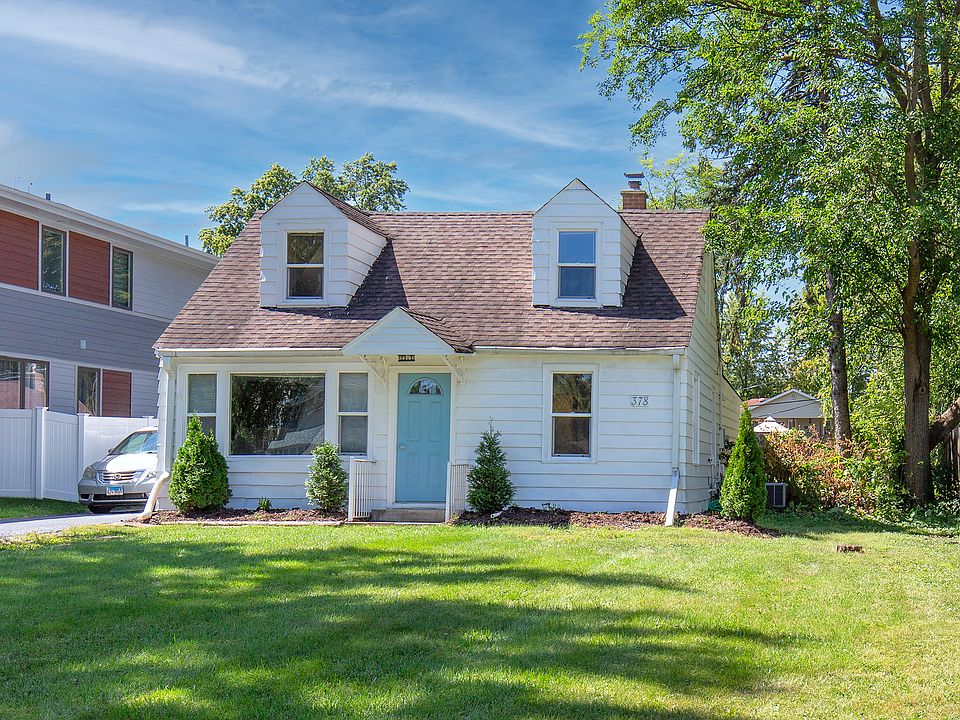 1st image of 378 N La Londe Ave
