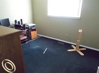 5th image of 27881 Los Olas Dr