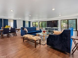 3473 Terrace Dr, Chino Hills, CA 91709