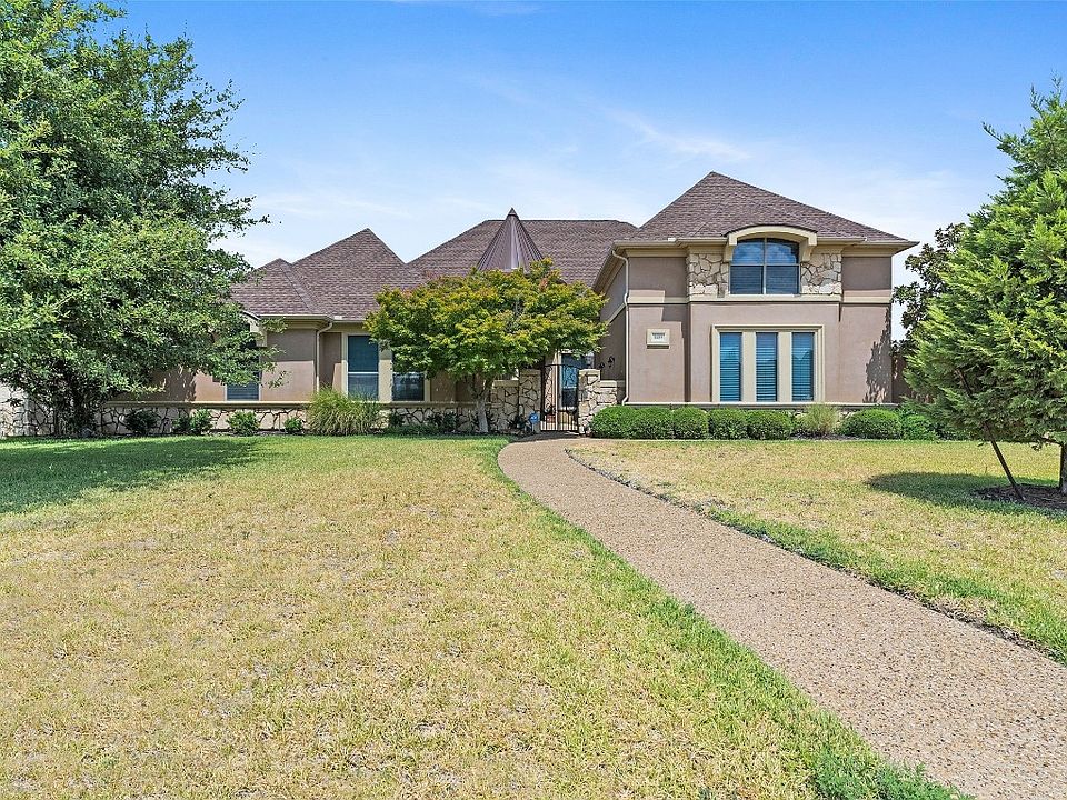 1st image of 1419 Windmill Hill Ln