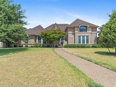 1419 Windmill Hill Ln, Cedar Hill, TX, 75104