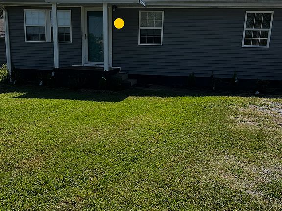 2nd image of 2941 Maryland St