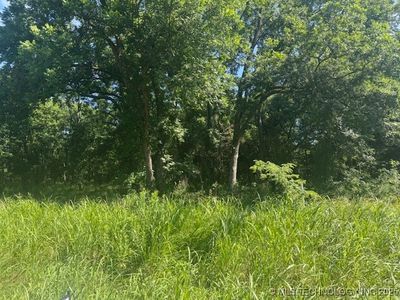 13890 Little Rd, Kingston, OK, 73439