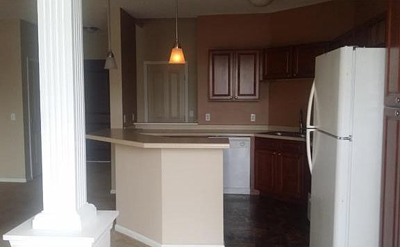 5th image of 649 Old Highway 8 NW APT 130