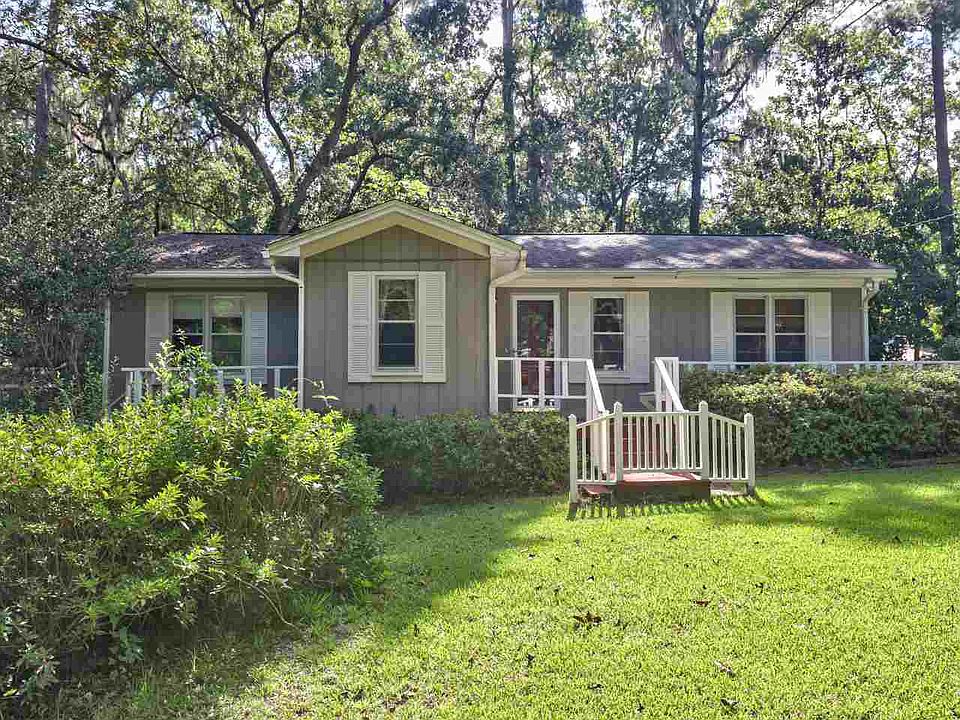 1st image of 3707 Fawn Ln