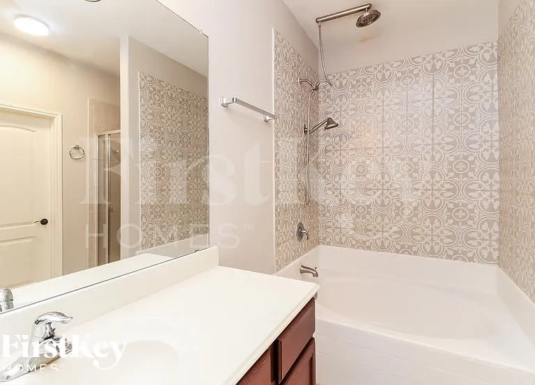 6205 Ryan Creek Rd — Photo 11