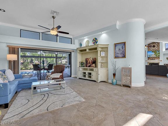 5th image of 15210 Canongate Dr