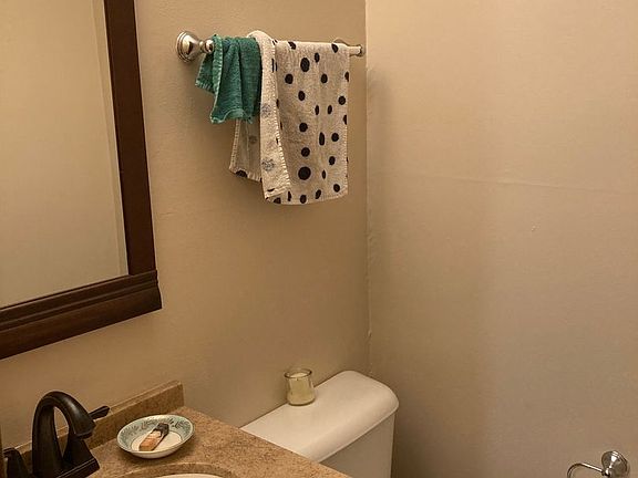 5th image of 55 W Starr Ave APT 2