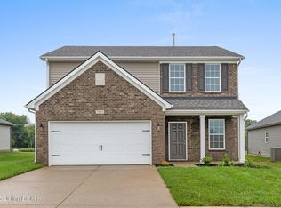 7815 Copper Drift Way, Louisville, KY