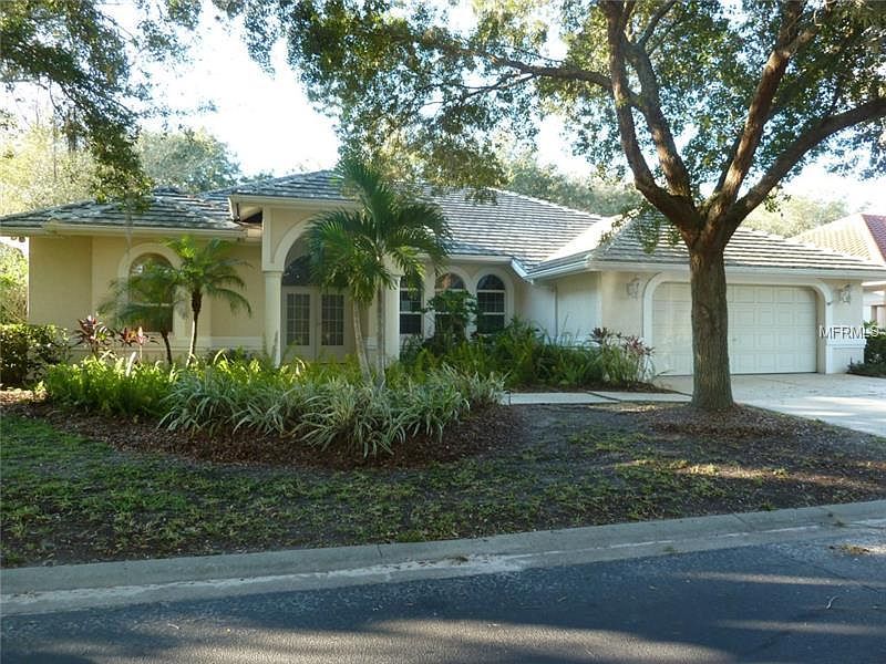 1st image of 30 N Creek Ln