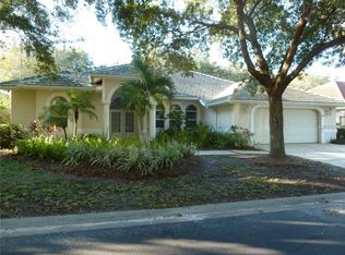30 N Creek Ln, Osprey, FL 34229