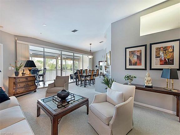 4th image of 7504 Oleander Gate Dr #A-203