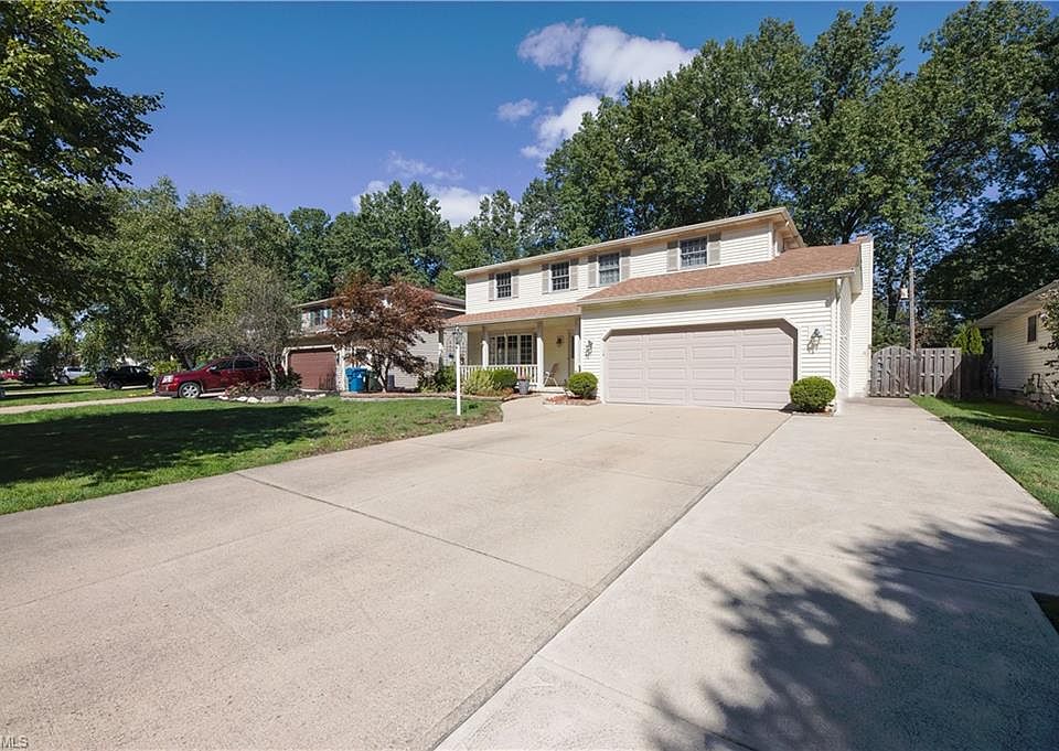 1st image of 24792 Tara Lynn Dr