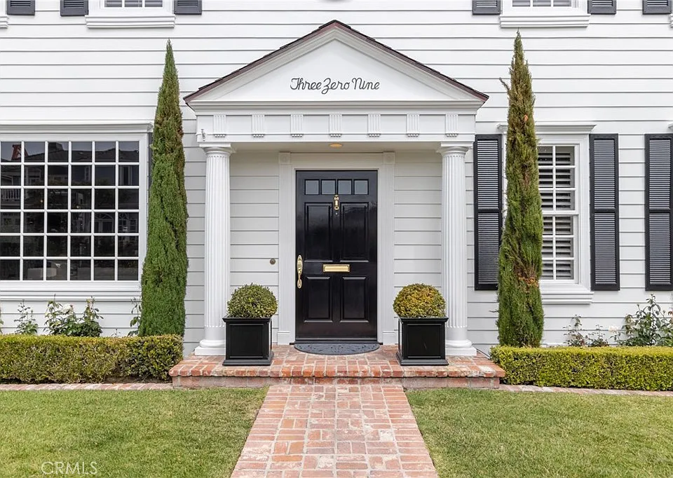 309 Marigold Ave